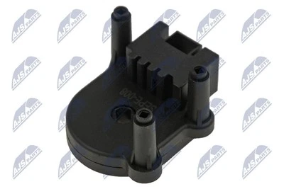 Centralina, Riscaldamento / Ventilazione per CITROËN FIAT PEUGEOT BOXER DUCATO J - Immagine 1 di 4