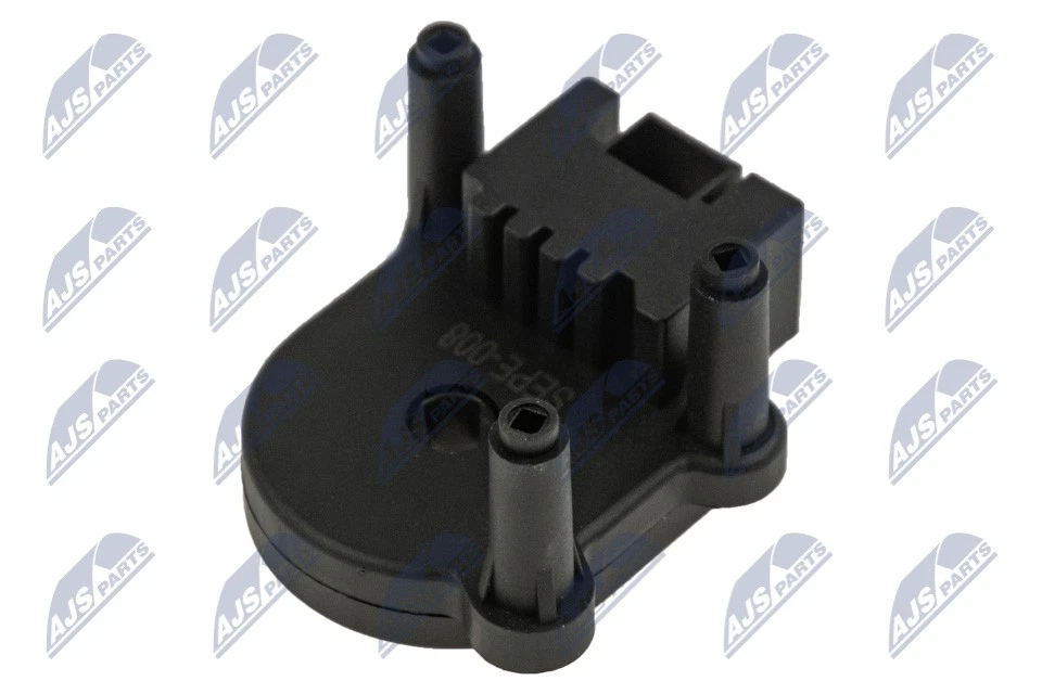 Centralina, Riscaldamento / Ventilazione per CITROËN FIAT PEUGEOT BOXER DUCATO J - Immagine 1 di 4