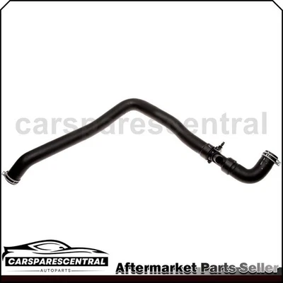 Radiator Coolant Hose Lower For 2007 2008 2009 2010 2011 2012 Lincoln MKZ 3.5L Foto 1 de 4