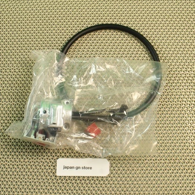 NUEVO INTERRUPTOR DE ARRANQUE HONDA 98-03 VT750 SHADOW ACE OEM MANILLAR DERECHO TOPE Foto 1 de 4