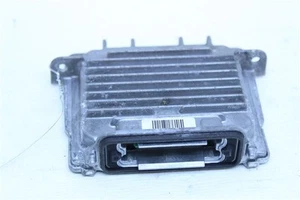 MISCELLANEOUS COMPUTER Range Rover Sport 2012 12 MATCH NUMBERS 89089352 1108716 - Picture 1 of 12