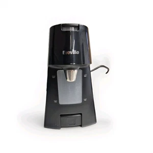 Breville HotCup Heißwasserspender 1,7 l schwarz glänzend VKT124 - Bild 1 von 5