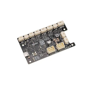 Oryginalna płyta przedłużająca Prusa do CORE One - Zdjęcie 1 z 1
