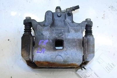 Pinza de disco de freno delantera izquierda Nissan Sentra SV 2013-2019 41011-3SG0C Foto 1 de 4