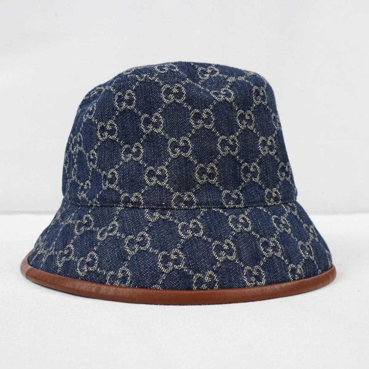 Gucci Bucket Hats products for sale | eBay