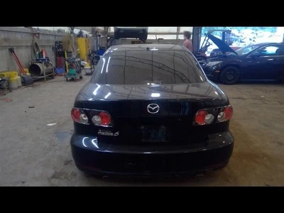 Passenger Right Caliper Front Fits 06-13 MAZDA 6 4300074 - Изображение 1 из 4