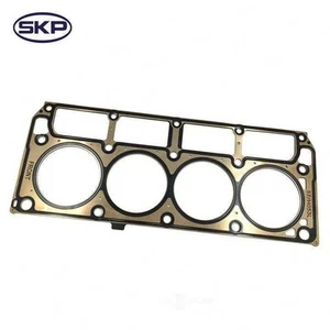 Engine Cylinder Head Gasket SKP SK54442 - Bild 1 von 1
