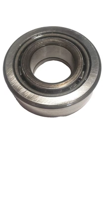 OEM Center Countershaft Bearing Fiat 124 4 + 5-Speed  1500 Cabriolet PN 4077339 - Image 1 of 3