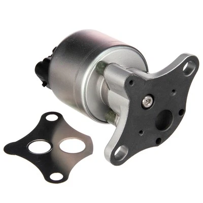 Válvula EGR Delphi para 1994 Chevrolet S10 Blazer 4.3L V6 - Imagem 1 de 4