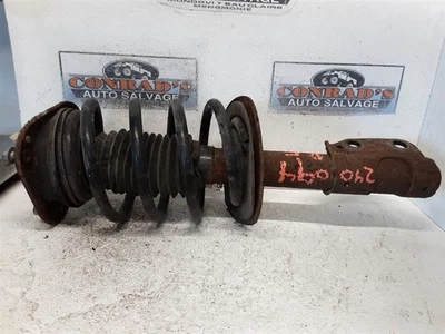 Strut Front Soft Ride Suspension System Opt FE1 Fits 06-11 DTS 1505902 — 第 1/4 张图片