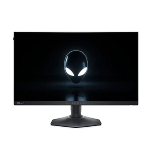 Dell Alienware 500Hz Gaming Monitor AW2524HF - Monitor LED - Gaming - 63,5 cm (2 - Foto 1 di 8