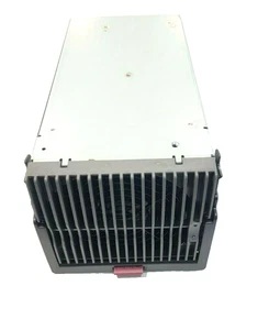 HP 409781-001 SERIES ESP114A POWER SUPPLY  USED. - Picture 1 of 5