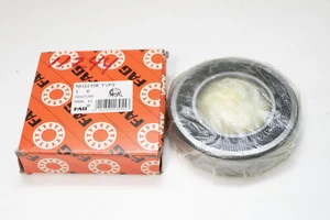 FAG NU2210E TVP2 Präzisionskugellager - Bild 1 von 5