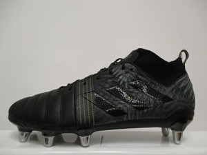 botines rugby adidas kakari Off 74% - www.farsfair.ir
