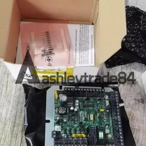 1 pieza nuevo lector doble ADD5100 #F17 - Imagen 1 de 4