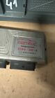 Control Unit LPG Gas Injection Contoller STAG-300-4
