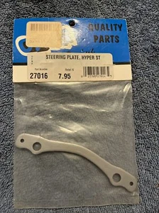 OFNA 27016 Hyper ST Steering Plate  - Picture 1 of 2