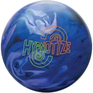 15lb Brunswick HYPNOTIZE Bowling Ball NEW! - Picture 1 of 1