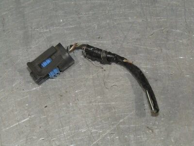 2007-2008 GMC Acadia OEM brake master cylinder connector pigtail 07 08 - Image 1 of 2