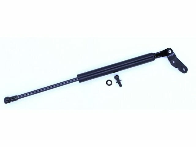 Tuff Support 94WG99D Left Hatch Strut Fits 2000-2005 Toyota Celica Hatchback 2dr Foto 1 de 1