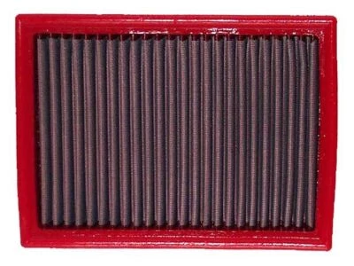 For 1998-1999 BMW 323is Air Filter 32515MRFV Air Filter - Image 1 of 2
