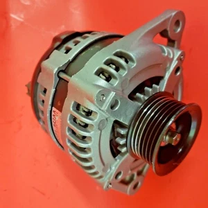 2002 2003 2004 Chrysler 300M 3.5Liter V6 Alternator Reman By ace Alt - Picture 1 of 8