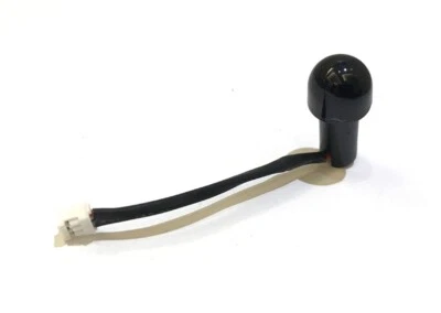 Henglong RC Battle Tank Part 1/16 TK6.0/1S 7.0/7.1 Infrared Receiver Unit 2.4Ghz - Image 1 of 4