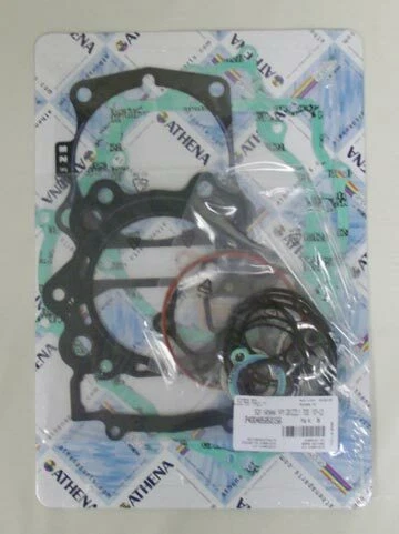 Kit de juntas completo Athena: Yamaha 700 Grizzly / Rhino / Viking 07-21 Foto 1 de 1