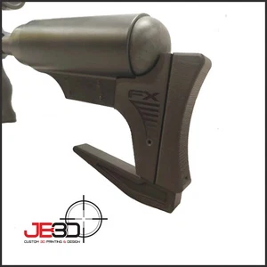 Almohadilla trasera Bag Rider para FX Dynamic - Imagen 1 de 3