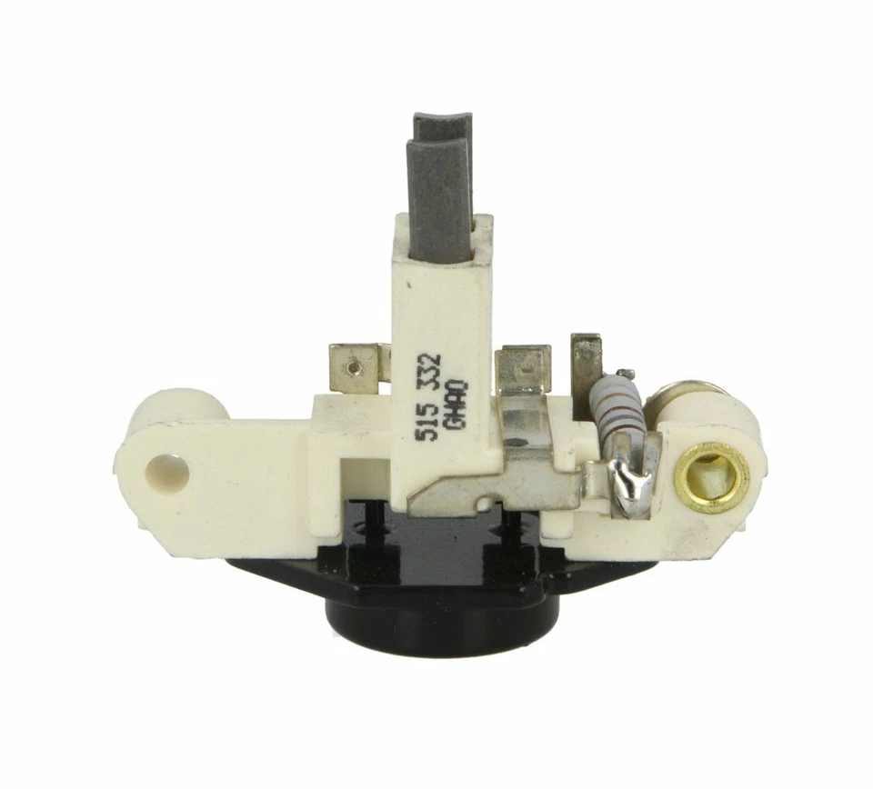 Regolatore generatore per Daewoo KORANDO (KJ) - Immagine 1 di 1