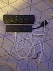 Amazon Fire TV Stick 2nd Gen With Voice Remote
