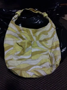 Women's Purse - Picture 1 of 4