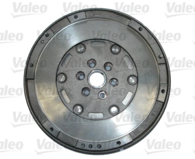Valeo Dual Mass Flywheel 836047 Auto Part For PSA 3008 C5 407 1.6 Di 2009 - On - Image 1 of 4