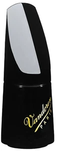 Boquilla de saxo soprano serie Vandoren V5 SM550 - Imagen 1 de 1