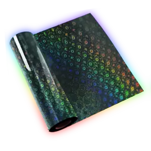 Broken Realmz Light Supernova Holographic Tint Autotönungen - Bild 1 von 3