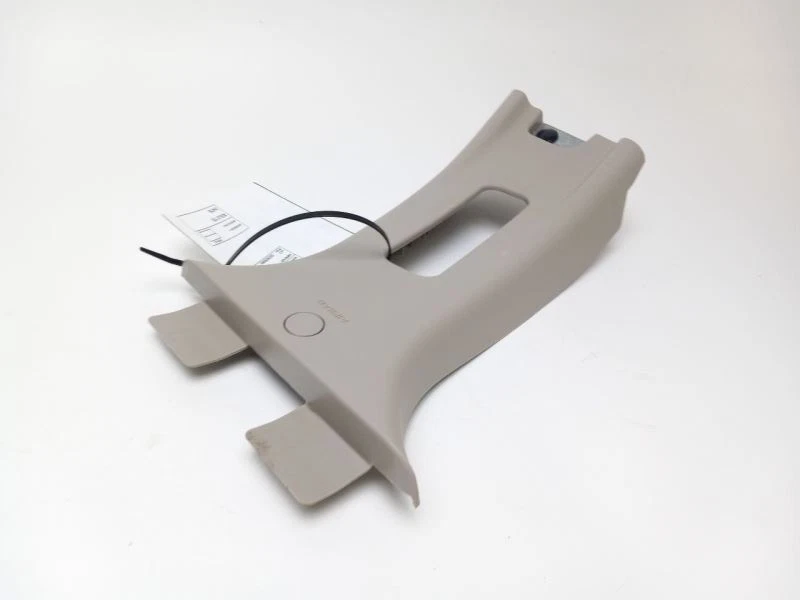 Ford Fusion 2006 2012 conductor pilar central superior 53809 Foto 1 de 4