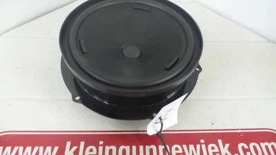 ALTOPARLANTE Volkswagen Touran (5T1) MPV 1.6 TDI (CRKB) 2016 3G0035454 - Immagine 1 di 2