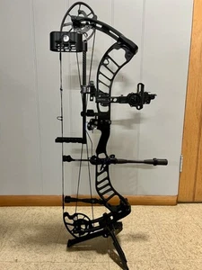 Prime Revex 32 - Picture 1 of 3