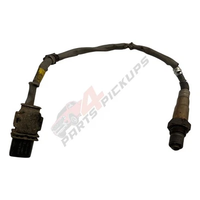Sensore Lambda Saraceno 2021 KGM / Ssangyong Musso 2021-2023 90 2505 0165 - Immagine 1 di 4