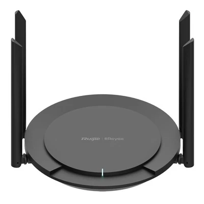 Ruijie Reyee 300Mbps Wireless Smart Router RG-EW300 PRO - Image 1 of 4