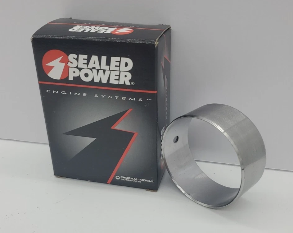 Cojinete del árbol de levas del motor para Freightliner FL60 FL70 FL80 1992-1995 Foto 1 de 4