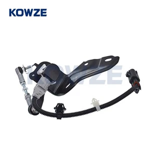 Suspension Height Control Sensor RR LH Fit Toyota Land Cruiser Prado 89408-60030 - Picture 1 of 8