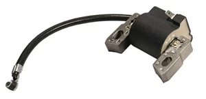Passend für Briggs & Stratton 595554, 796499 Nicht OEM Zündspule - Bild 1 von 1