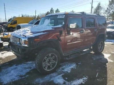 安全带前驱动拉刀适用于 03-04 HUMMER H2 628917 — 第 1/4 张图片