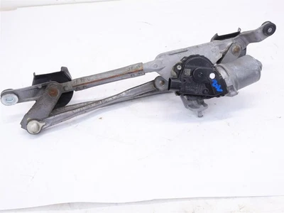 Conjunto de motor limpiaparabrisas Subaru WRX STI 2015 86511VA010 OEM 15-2021 Foto 1 de 4