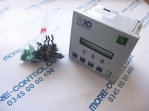 NORTHERN DESIGN ELECTRONICS CUBE350-485/ CUBE350485 (NEU IM KARTON) **INKLUSIVE MWST** - Bild 1 von 2