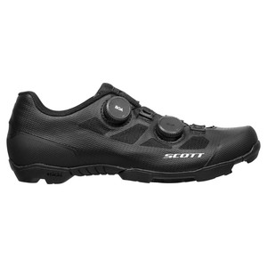 scarpe mtb ebay