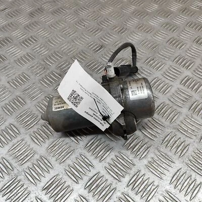 BMW 2 Active Tourer F45 Vacuum Pump 6851289 1.5 Hybrid 165Kw 2019 27030546 - Image 1 of 4