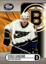 B0593- 2003-04 Pacific Calder Silver Hk #s 1-140 -You Pick- 10+ FREE US SHIP