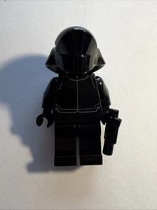 Order Crew Member - LEGO Star Wars First  SW0654 - Set 75104 - Picture 1 of 3